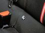 Opel Corsa-e Level 4 50kWh 136PK | 1ste eigenaar | AppleCarPlay/AndroidAuto | Camera | Climate Control | Cruise Control | Navigatie | AUTOMAAT | LM velgen | Keyless | Two-Tone | LED | Parkeersensoren | Isofix |