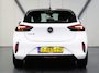 Opel Corsa-e Level 4 50kWh 136PK | 1ste eigenaar | AppleCarPlay/AndroidAuto | Camera | Climate Control | Cruise Control | Navigatie | AUTOMAAT | LM velgen | Keyless | Two-Tone | LED | Parkeersensoren | Isofix |