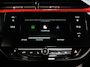 Opel Corsa-e Level 4 50kWh 136PK | 1ste eigenaar | AppleCarPlay/AndroidAuto | Camera | Climate Control | Cruise Control | Navigatie | AUTOMAAT | LM velgen | Keyless | Two-Tone | LED | Parkeersensoren | Isofix |