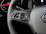 Opel Corsa-e Level 4 50kWh 136PK | 1ste eigenaar | AppleCarPlay/AndroidAuto | Camera | Climate Control | Cruise Control | Navigatie | AUTOMAAT | LM velgen | Keyless | Two-Tone | LED | Parkeersensoren | Isofix |