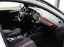 Opel Corsa-e Level 4 50kWh 136PK | 1ste eigenaar | AppleCarPlay/AndroidAuto | Camera | Climate Control | Cruise Control | Navigatie | AUTOMAAT | LM velgen | Keyless | Two-Tone | LED | Parkeersensoren | Isofix |