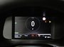 Opel Corsa-e Level 4 50kWh 136PK | 1ste eigenaar | AppleCarPlay/AndroidAuto | Camera | Climate Control | Cruise Control | Navigatie | AUTOMAAT | LM velgen | Keyless | Two-Tone | LED | Parkeersensoren | Isofix |