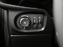 Opel Corsa-e Level 4 50kWh 136PK | 1ste eigenaar | AppleCarPlay/AndroidAuto | Camera | Climate Control | Cruise Control | Navigatie | AUTOMAAT | LM velgen | Keyless | Two-Tone | LED | Parkeersensoren | Isofix |