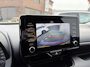 Toyota Yaris 1.5 Hybrid Active , Greyisch Blue, 46.000 km, Org NL en 1e Eigenaar