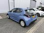 Toyota Yaris 1.5 Hybrid Active , Greyisch Blue, 46.000 km, Org NL en 1e Eigenaar