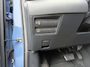 Toyota Yaris 1.5 Hybrid Active , Greyisch Blue, 46.000 km, Org NL en 1e Eigenaar