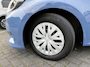 Toyota Yaris 1.5 Hybrid Active , Greyisch Blue, 46.000 km, Org NL en 1e Eigenaar
