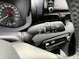 Toyota Yaris 1.5 Hybrid Active , Greyisch Blue, 46.000 km, Org NL en 1e Eigenaar