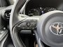 Toyota Yaris 1.5 Hybrid Active , Greyisch Blue, 46.000 km, Org NL en 1e Eigenaar