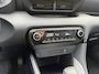Toyota Yaris 1.5 Hybrid Active , Greyisch Blue, 46.000 km, Org NL en 1e Eigenaar