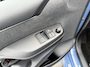 Toyota Yaris 1.5 Hybrid Active , Greyisch Blue, 46.000 km, Org NL en 1e Eigenaar