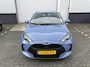 Toyota Yaris 1.5 Hybrid Active , Greyisch Blue, 46.000 km, Org NL en 1e Eigenaar