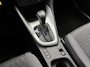 Toyota Yaris 1.5 Hybrid Active , Greyisch Blue, 46.000 km, Org NL en 1e Eigenaar