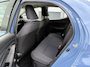 Toyota Yaris 1.5 Hybrid Active , Greyisch Blue, 46.000 km, Org NL en 1e Eigenaar