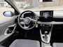 Toyota Yaris 1.5 Hybrid Active , Greyisch Blue, 46.000 km, Org NL en 1e Eigenaar