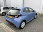 Toyota Yaris 1.5 Hybrid Active , Greyisch Blue, 46.000 km, Org NL en 1e Eigenaar