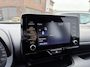 Toyota Yaris 1.5 Hybrid Active , Greyisch Blue, 46.000 km, Org NL en 1e Eigenaar