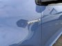 Toyota Yaris 1.5 Hybrid Active , Greyisch Blue, 46.000 km, Org NL en 1e Eigenaar