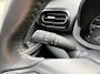 Toyota Yaris 1.5 Hybrid Active , Greyisch Blue, 46.000 km, Org NL en 1e Eigenaar
