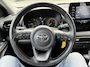 Toyota Yaris 1.5 Hybrid Active , Greyisch Blue, 46.000 km, Org NL en 1e Eigenaar