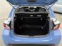 Toyota Yaris 1.5 Hybrid Active , Greyisch Blue, 46.000 km, Org NL en 1e Eigenaar