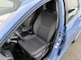 Toyota Yaris 1.5 Hybrid Active , Greyisch Blue, 46.000 km, Org NL en 1e Eigenaar