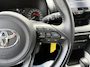 Toyota Yaris 1.5 Hybrid Active , Greyisch Blue, 46.000 km, Org NL en 1e Eigenaar