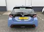 Toyota Yaris 1.5 Hybrid Active , Greyisch Blue, 46.000 km, Org NL en 1e Eigenaar