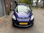 Ford Grand C-Max 1.0 Titanium|AIRCO|NIEUWE APK|NETTE AUTO