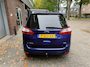 Ford Grand C-Max 1.0 Titanium|AIRCO|NIEUWE APK|NETTE AUTO