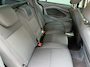 Ford Grand C-Max 1.0 Titanium|AIRCO|NIEUWE APK|NETTE AUTO