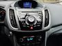 Ford Grand C-Max 1.0 Titanium|AIRCO|NIEUWE APK|NETTE AUTO
