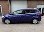 Ford Grand C-Max 1.0 Titanium|AIRCO|NIEUWE APK|NETTE AUTO
