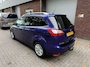 Ford Grand C-Max 1.0 Titanium|AIRCO|NIEUWE APK|NETTE AUTO