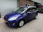 Ford Grand C-Max 1.0 Titanium|AIRCO|NIEUWE APK|NETTE AUTO