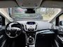 Ford Grand C-Max 1.0 Titanium|AIRCO|NIEUWE APK|NETTE AUTO