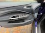 Ford Grand C-Max 1.0 Titanium|AIRCO|NIEUWE APK|NETTE AUTO
