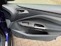 Ford Grand C-Max 1.0 Titanium|AIRCO|NIEUWE APK|NETTE AUTO