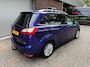 Ford Grand C-Max 1.0 Titanium|AIRCO|NIEUWE APK|NETTE AUTO