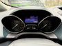 Ford Grand C-Max 1.0 Titanium|AIRCO|NIEUWE APK|NETTE AUTO