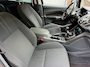 Ford Grand C-Max 1.0 Titanium|AIRCO|NIEUWE APK|NETTE AUTO