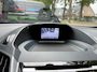 Ford Grand C-Max 1.0 Titanium|AIRCO|NIEUWE APK|NETTE AUTO