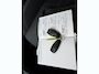 Ford Grand C-Max 1.0 Titanium|AIRCO|NIEUWE APK|NETTE AUTO