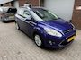 Ford Grand C-Max 1.0 Titanium|AIRCO|NIEUWE APK|NETTE AUTO