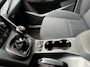 Ford Grand C-Max 1.0 Titanium|AIRCO|NIEUWE APK|NETTE AUTO