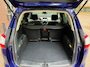 Ford Grand C-Max 1.0 Titanium|AIRCO|NIEUWE APK|NETTE AUTO