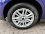Ford Grand C-Max 1.0 Titanium|AIRCO|NIEUWE APK|NETTE AUTO