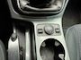 Ford Grand C-Max 1.0 Titanium|AIRCO|NIEUWE APK|NETTE AUTO