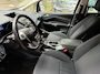 Ford Grand C-Max 1.0 Titanium|AIRCO|NIEUWE APK|NETTE AUTO