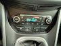 Ford Grand C-Max 1.0 Titanium|AIRCO|NIEUWE APK|NETTE AUTO